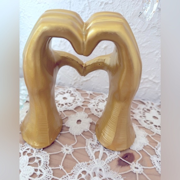 🍀Love Decor🫶 - Picture 3 of 5